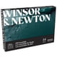 thumbnail image 2 of Set De Madera Essentials Oleo Winton 21Ml Winsor & Newton, 2 of 4