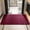 🔥 Red_New, variant on Gifts TTJ Large Absorbent Floor Mat 20 x 32 in (50 x 80 cm) Plush Non‑Slip Quick‑Dry Entryway Bathroom Rug Soft Durable Machine Washable Doormat For Living Room Bedroom Hallway Home