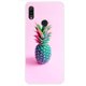 thumbnail image 1 of Funda de silicona para Huawei y6 2019, carcasa trasera de AMN-LX9, AMN-LX1, AMN-LX2, AMN-LX3, Y5, 2019 Y 6, 2019 Fivean unisex, 1 of 2