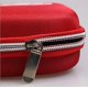 thumbnail image 2 of 45PCS Botiquín de primeros auxilios personal para suministros de emergencia para automóviles Mini bolsa compacta para mochila, kit básico de supervivencia esencial para acampar para viajes d, 2 of 4