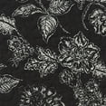 thumbnail image 3 of Park Designs Blooming Table Runner 13" X 36", 3 of 3