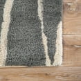 thumbnail image 3 of Jaipur Rugs Town Abstract Lines Indoor Area Rug, 3 of 6