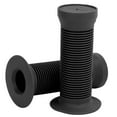 thumbnail image 3 of Empuñadura de bicicleta para niños Empuñaduras de manillar de bicicleta impermeables antideslizantes para bicicleta para niños (negro) YUNYI BRAND Deportes, 3 of 8