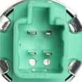 thumbnail image 4 of Standard SLS-347 Stoplight Switch, Intermotor, 4 of 5