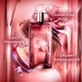 thumbnail image 2 of Perfume Idôle Power Eau de Parfum Intense de Lancôme, 25 ml, 2 of 8