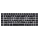 thumbnail image 2 of Fundas para teclado de computadora protector de teclado profesional claramente impreso para computadora portátil ANGGREK Otros, 2 of 8