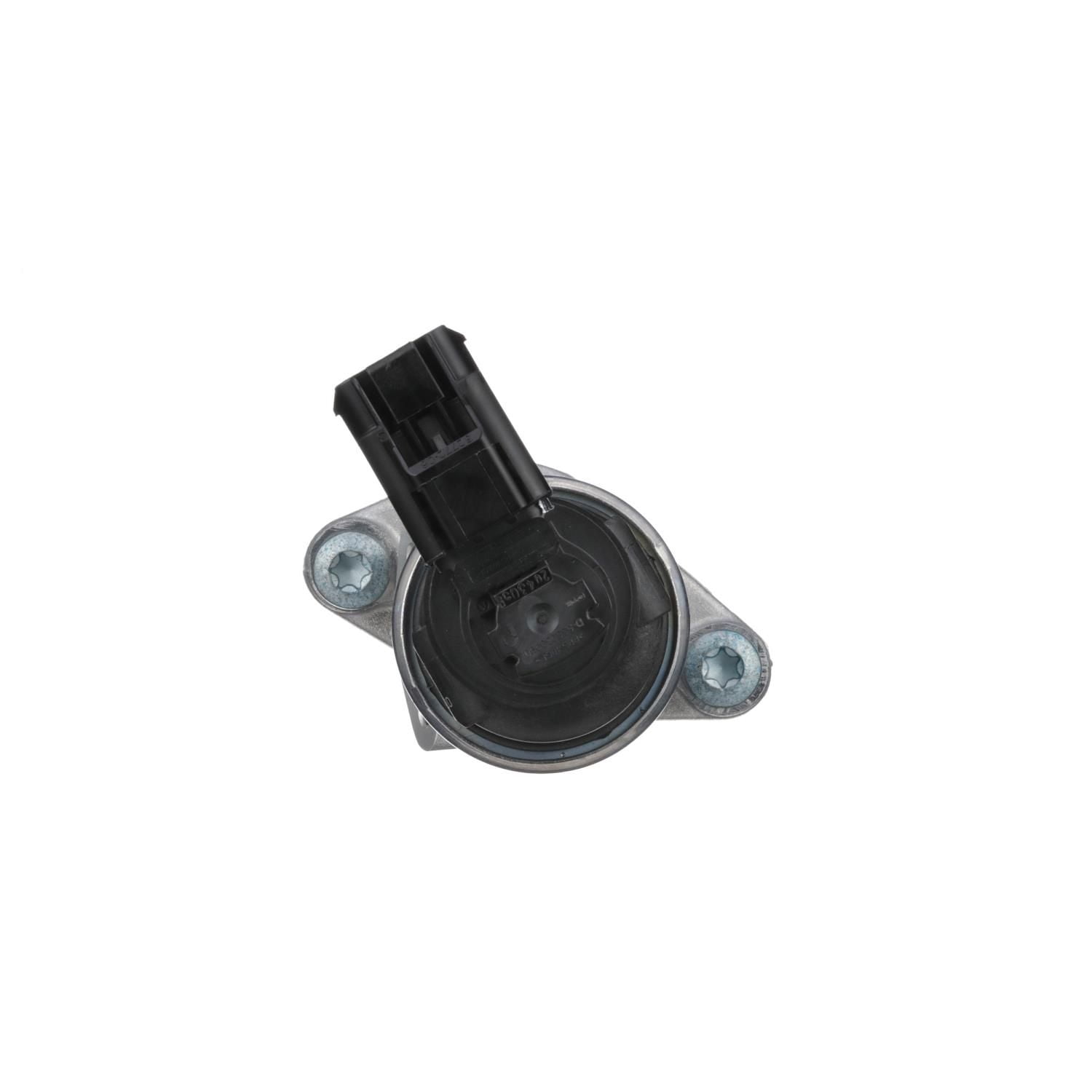 EGR Valve Fits select: 2007-2012 JEEP LIBERTY, 2007-2009 JEEP GRAND CHEROKEE