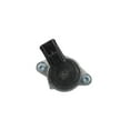 thumbnail image 2 of EGR Valve Fits select: 2007-2012 JEEP LIBERTY, 2007-2009 JEEP GRAND CHEROKEE, 2 of 4