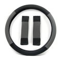 thumbnail image 4 of 13 juegos de fundas universales para asientos de coche Four Seasons Universal, 4 of 8