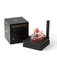 thumbnail image 5 of NEON ECHO  Sandalwood Forest  Reed Diffuser 5.07oz, 5 of 5