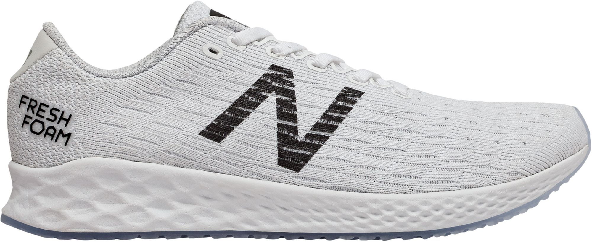 new balance shoes at walmart