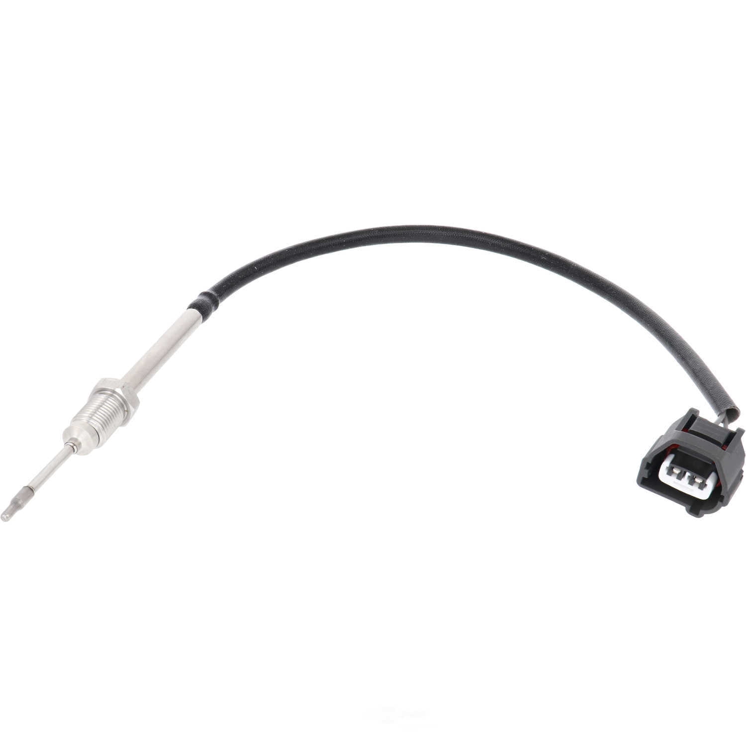 HOLSTEIN 2CTS0435 Parts