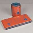 thumbnail image 4 of Triangular Bandage Bx/12, 4 of 4