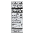 thumbnail image 2 of International Collection Toasted Sesame Oil, 8.45 oz (Pack of 6), 2 of 3