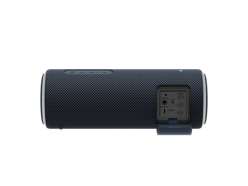 sony srs xb21 walmart
