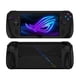 thumbnail image 1 of Funda Protección Completa Silicona Antiarañazos para Consola Juegos ROG Ally X, 1 of 9