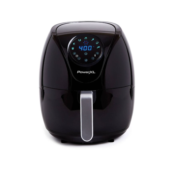 Powerxl Vortex Air Fryer