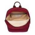 thumbnail image 2 of Large Backpack, 2 of 11