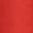 RED, variant on - Fall Boys' Long Sleeve Graphic T-Shirt