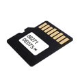 thumbnail image 2 of Latest Navigation MicroSD Card Navigation Card 16GB For Vehicle Car with Map, 2 of 5