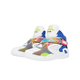 thumbnail image 1 of TENIS PATRICK EWING ROGUE BCO IRIDISCENTE MENS, 1 of 3