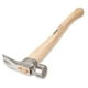 thumbnail image 2 of Martillo para enmarcar Estwing Sure Strike California 750 g MRW25LM, 2 of 6