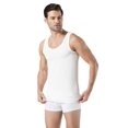 thumbnail image 1 of Men's Stretch Athlete Boxer Underwear Set, 1 of 4