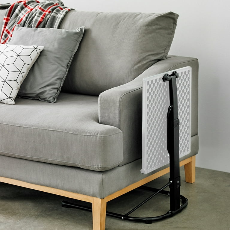 Ikea tv 2024 dinner table