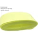 thumbnail image 3 of Guantes de juego para controlador de juegos móvil, material de fibra nano-plata con dedo táctil, guantes de pantalla táctil sin costuras, transpirables y antisudor de alta sensibilidad para juegos de, 3 of 6