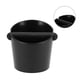 thumbnail image 1 of Accesorio para café, cubo para café, caja para recoger restos de café, caja para recoger posos de café, diseño de última generación, 1 of 12