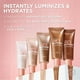 thumbnail image 5 of Glow Enhancer L'Oreal Paris True Match Lumi Glotion 905 Rich, 5 of 9