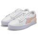 thumbnail image 2 of Tenis Puma Jada JR para Mujer 381990-12 blanco 23.5 Puma 381990-12 JADA JR, 2 of 5