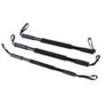 thumbnail image 3 of Bangcool Barre de Torsion Professionnelle 66.14lb Ressort pour Bras, 3 of 10