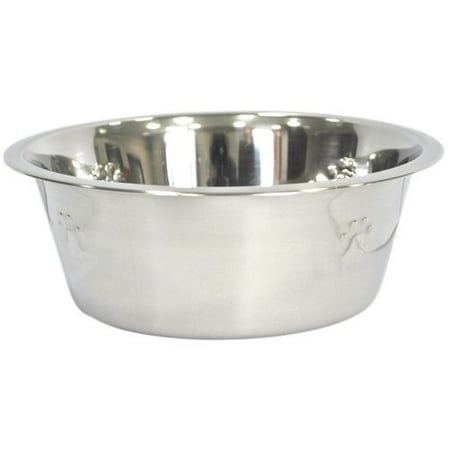 Extra Large Dog Food Bowls Extra Large Dog Food Bowls
