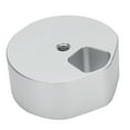 thumbnail image 1 of Satellite Antenna Tripod Adapter, Satellite Dish Tripod Adapter Lightweight  for RV, 1 of 7