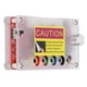 thumbnail image 4 of Módulo de Placa de Conexión de Fuente de Alimentación de CC ATX Placa de Conexión Perilla de Voltaje Ajustable Multitensión Compatible con 12 V Unidades de Motor Luces ANGGREK Otros, 4 of 8