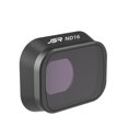 thumbnail image 4 of Filters Set for DJI Mini 3 Pro Accessories, Aluminum Gimbal Camera Lens Filters for DJI Mini 3 Pro, 4 of 6