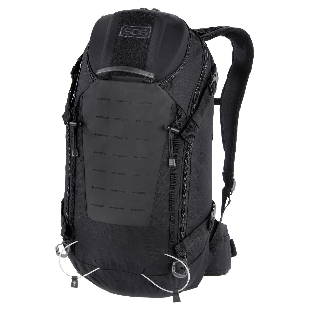 sog evac sling 18l backpack