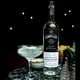 thumbnail image 2 of Mezcal Cómplice Orígenes Ensamble Espadin Cuishe 750ml, 2 of 2