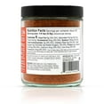 thumbnail image 3 of Spiceology Nashville Hot Chicken All-Purpose Seasoning, 5.3 oz, 3 of 10