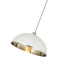 thumbnail image 6 of Z-Lite 1 Light Pendant, 6 of 8