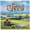 Fields of Green Board Game By Stronghold Games