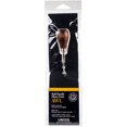 thumbnail image 1 of Awl Heavy Duty-Large Point W/Wooden Ball Handle, 1 of 2