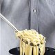 thumbnail image 5 of Juego de utensilios de cocina de acero inoxidable de 2 piezas | Juego de utensilios de cocina duraderos aptos para lavavajillas | Idea de regalo de utensilios de cocina, 5 of 5