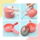 thumbnail image 5 of Juego De Cocina De Simulación Para Niños Juego De Cocina De Juguete Cocina De Juguete Estufa Olla Cuchara Almacenamiento De Verduras Y Frutas Juego De Cocina Para Niños Chef De Juguete, 5 of 8