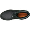 thumbnail image 4 of Men's Timberland Classic 6" Premium Boot, 4 of 5