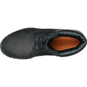 Timberland Mens 6-Inch Basic Waterproof