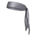 thumbnail image 1 of Diadema deportiva con lazo para la cabeza, diadema para correr, entrenar, tenis, Karate, disfraces de piratas, 1 of 4