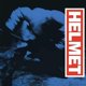 thumbnail image 1 of LP Music On Vinyl Meantime, 1 of 1