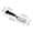 Black, variant on Hogarize Car Airflow Orifice Cleaning Brush - Soft Bristle Tool for Interior and AC Vent Dust Removal Cleaning Maintenance